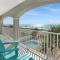 Beach Destiny by Pristine Properties Vacation Rentals - 墨西哥比奇