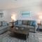 Beach Destiny by Pristine Properties Vacation Rentals - 墨西哥比奇