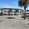 Beach Destiny by Pristine Properties Vacation Rentals - 墨西哥比奇