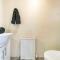 Spa Shower I 4Bed 3Bath I Sleeps x9 I Parking x2 - Elstree