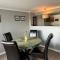 Lazy Dayz Vacation Rental