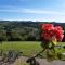 CONFINEDEISANTI Bed&Breakfast