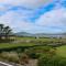 Islands View - Spacious Family Home - Reenard Cross