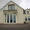 Islands View - Spacious Family Home - Reenard Cross