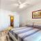 The Sanctuary - Sandpiper Place B320