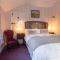 Frogs Hall B&B