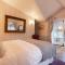 Frogs Hall B&B