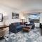 Wyndham Houston Medical Center Hotel and Suites