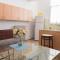 Hellas Palace ROOMS LOFT