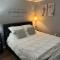 Lazy Dayz Vacation Rental