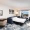 Wyndham Houston Medical Center Hotel and Suites