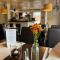 Alte Schmiede Hotel & Restaurant