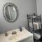 Lazy Dayz Vacation Rental