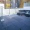 Luxurious Apartment Charlton Mews - 2 Bed - Tenby