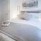 Luxurious Apartment Charlton Mews - 2 Bed - Tenby