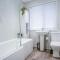 Luxurious Apartment Charlton Mews - 2 Bed - Tenby