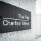 Luxurious Apartment Charlton Mews - 2 Bed - Tenby