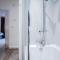 Luxurious Apartment Charlton Mews - 2 Bed - Tenby