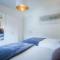 Luxurious Apartment Charlton Mews - 2 Bed - Tenby