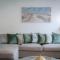 Luxurious Apartment Charlton Mews - 2 Bed - Tenby