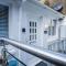 Luxurious Apartment Charlton Mews - 2 Bed - Tenby