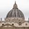 Angelus Vaticanus Room