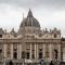 Angelus Vaticanus Room