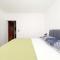 Apartman Sipina 1 Apartman Sipina 1