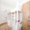 Apartman Sipina 1 Apartman Sipina 1