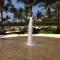 Foto: Luxury Beachfront Apartment 2/35