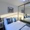 Bracknell Contemporary Stylish 3 bedroom in