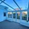 Bracknell Contemporary Stylish 3 bedroom in
