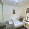Bracknell Contemporary Stylish 3 bedroom in