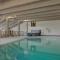 Amazing View Retreat Home - Campton