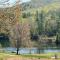 Amazing View Retreat Home - Campton