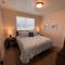 Sevier River Suite - Castle Rock Condos - Richfield