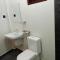 LaRoy FutureStay - Smart Hotel Mirissa