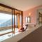 Willow Apartment with Lakeview by Wonderful Italy