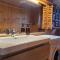 Le Petit Chalet du Chinaillon