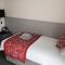 The Prince Guest House