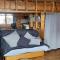 Le Petit Chalet du Chinaillon