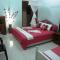 Henderson Airport Residence - 尼甘布