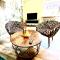 Business- Apartment Worms # guesthouse- Monteure willkommen Business- Apartment Worms # guesthouse- Monteure willkommen