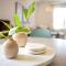 Fay Getaway - 2 miles from DT Fayetteville - 费耶特维尔