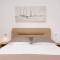 Apartman Sipina 2