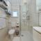 Apartman Sipina 2