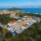 Apartman Sipina 2