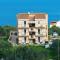 Apartman Sipina 2
