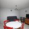 Appartement 4 personnes vue mer avec parking - كانيه ان روسيلون