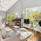 Fayettevilla -3 min to the U of A and Bike Trails - فايتيفيل